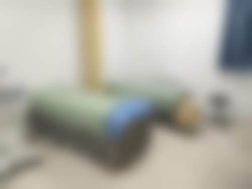 深圳德漾整形医院基本信息