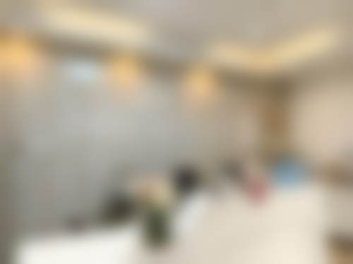 深圳德漾整形医院口碑评价