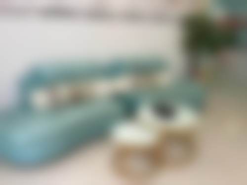 深圳德漾整形医院真实患者口碑评价
