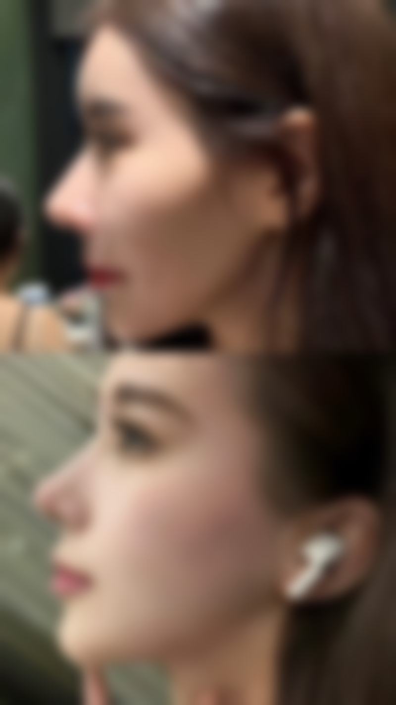 韩国医美行业的竞争与市场变化