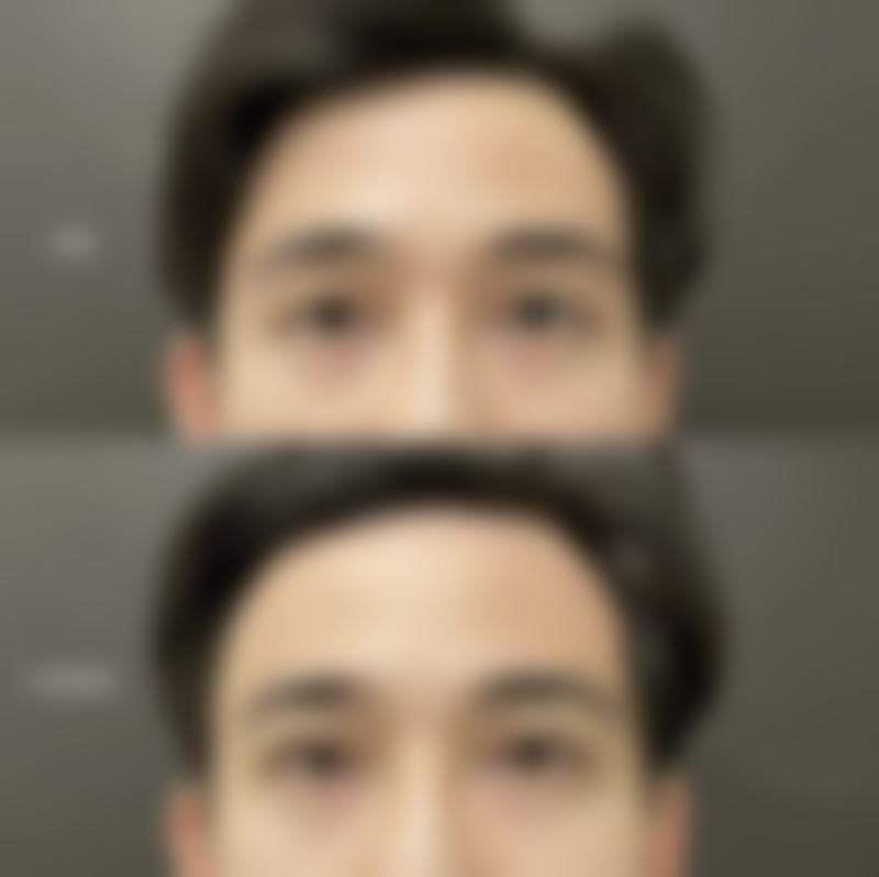 韩国Misoline整形外科医生简介