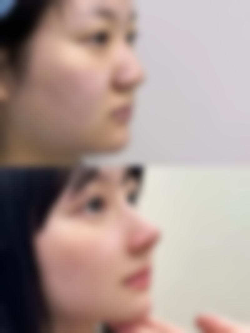 昭子诊所医生简介