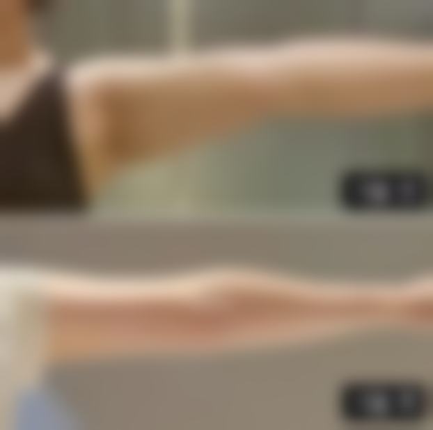 何晓雅医生就诊预约方式