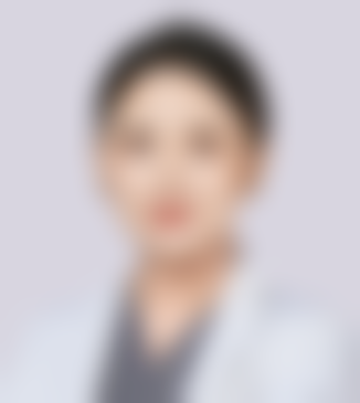 白欣冉