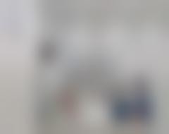 石家庄韵颜医疗美容诊所