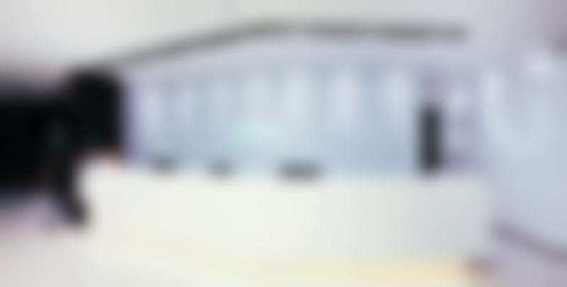 韩国欧佩拉OPERA整形外科在哪里怎么去——韩国绮林整形外科