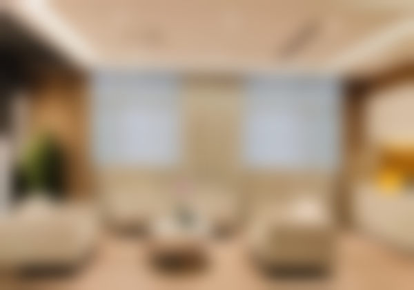 休息区