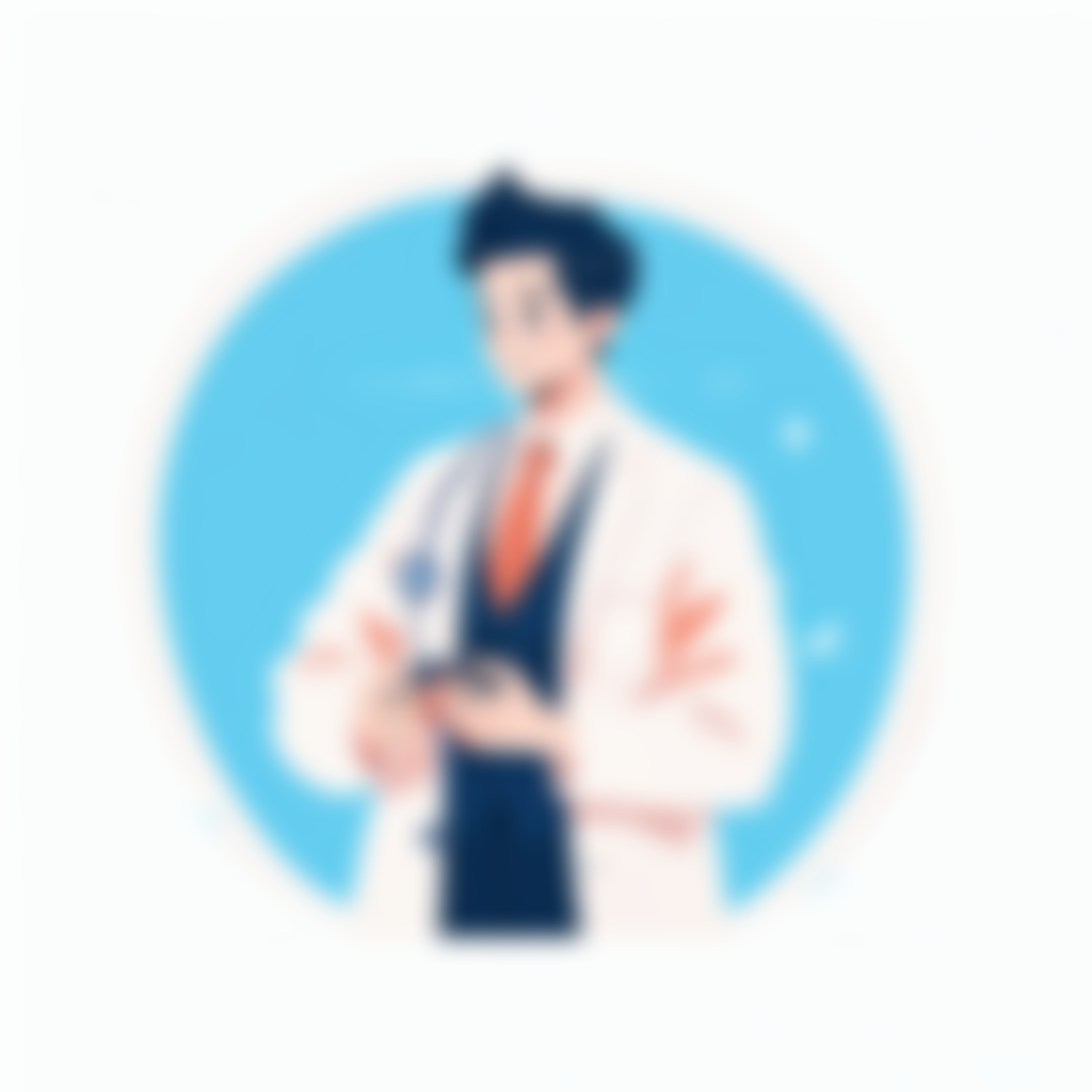 罗明