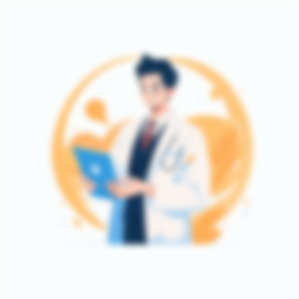 张高尚