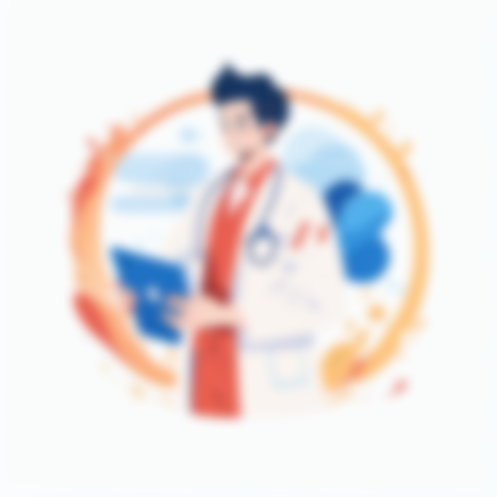 申惠仁