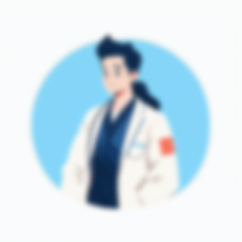 谷勤为