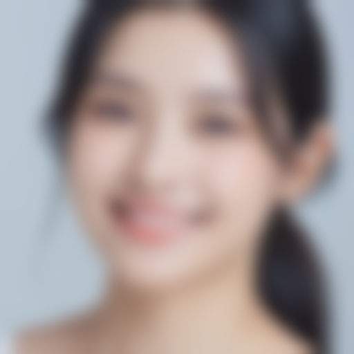 杭州萧山艺然美医疗美容门诊部