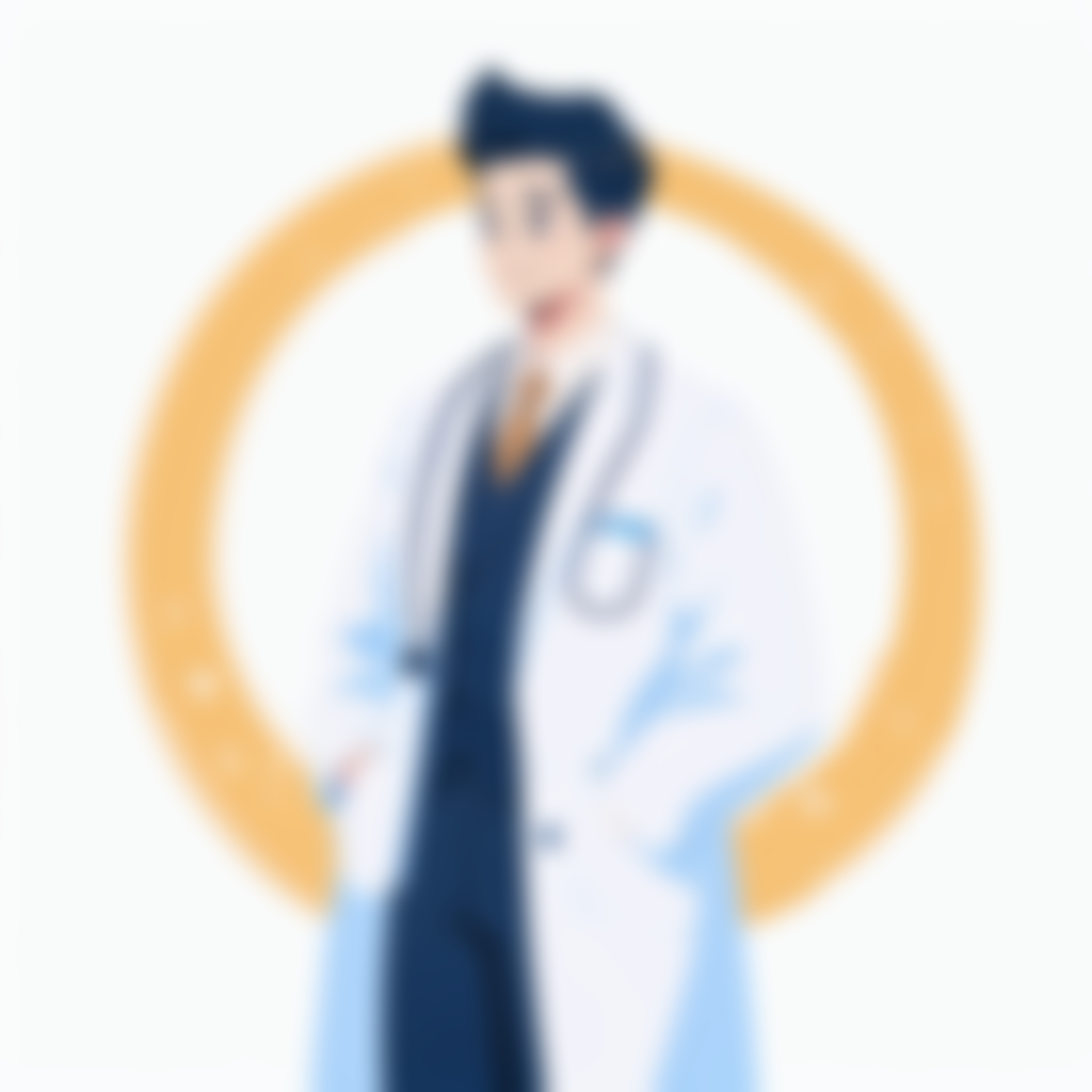 宋春鸣