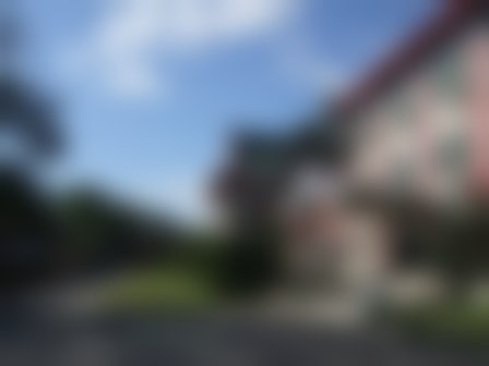 国内医学科学 院整形外科医院(北京八大处)价格表