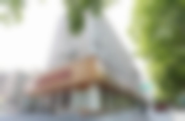 杭州米兰柏羽医疗美容医院医院外景
