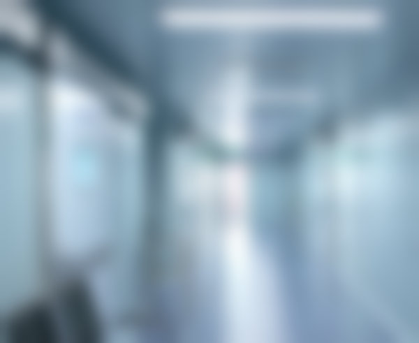 三、医院优势:好口碑背后的硬核支撑