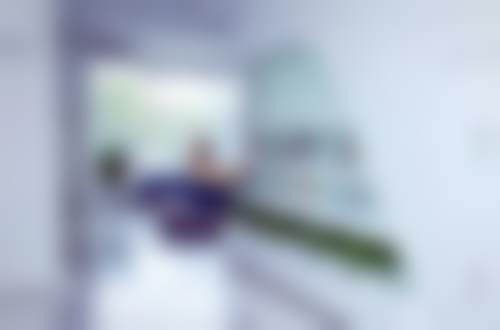 杭州朝聚眼科医院口碑评价