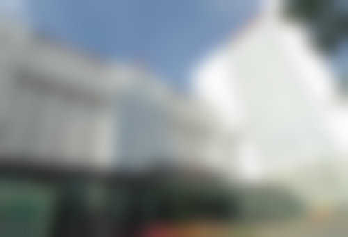 新疆维吾尔自治区人民医院整形外科新疆维吾尔自治区医院整形外科电话