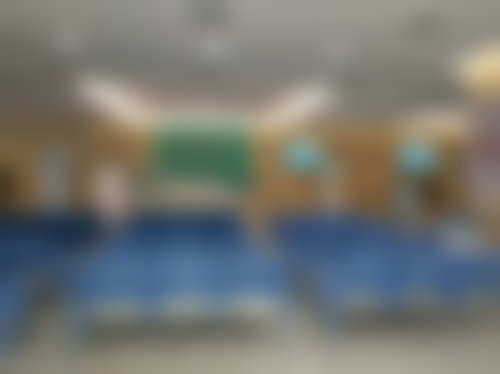 新疆维吾尔自治区人民医院整形外科新疆维吾尔自治区医院整形外科地址