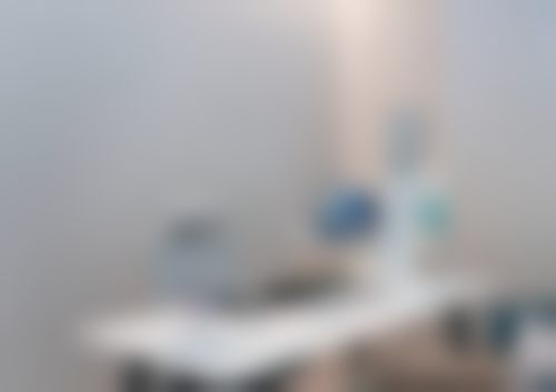 患者反馈中的黄春丽医生