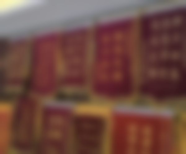 六、常见问题(FAQ)