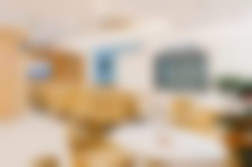 荣小玲医生技术或实力