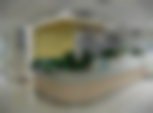 新疆维吾尔自治区人民医院整形外科新疆维吾尔自治区人民医院护士站