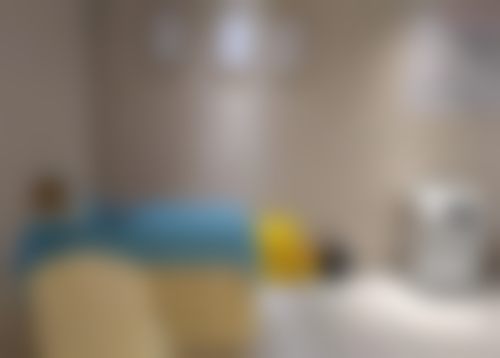 重庆晶肤医疗美容门诊部简介