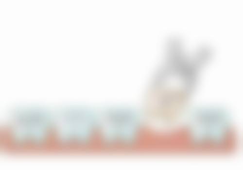 福州台江牙牙巴士口腔门诊疗疗反馈与口碑评价。