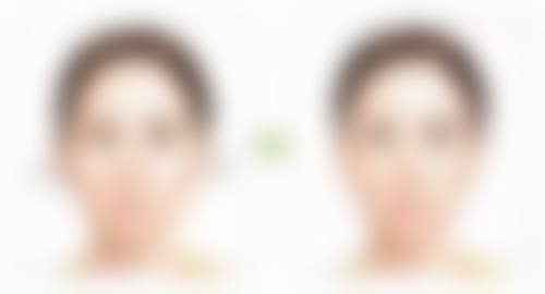 苗建立医生简介医生顾客实例图片