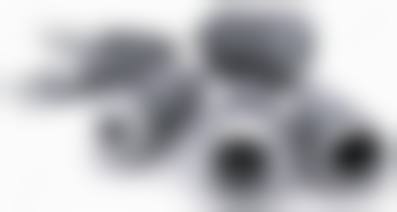 结语:选择舒美口腔,为口腔健康护航