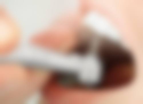 成都青羊区华美牙科预约挂号方式。