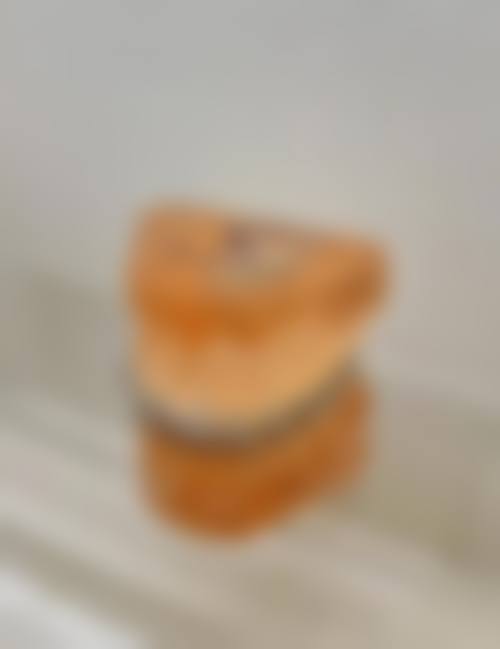 患者真实评价