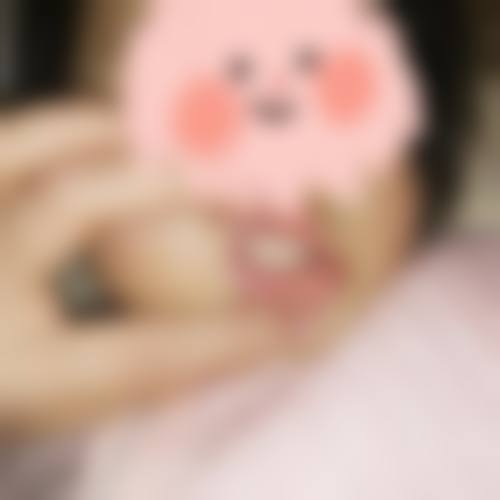 韩智超医生技术实力