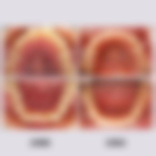 福州台江牙牙巴士口腔门诊2026年价格收费表：