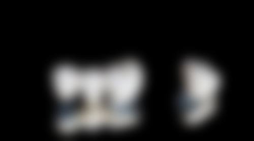 绍兴柯桥钱杨口腔门诊疗疗反馈与口碑评价。