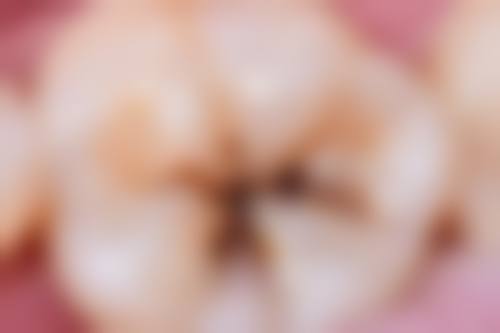 渭南登志康口腔门诊补贴贴心。