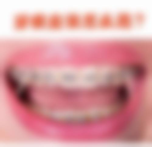 就诊预约方式
