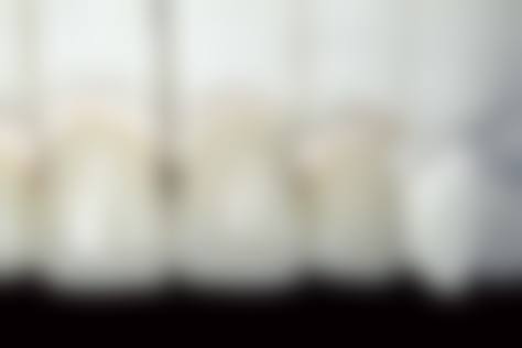 渭南登志康口腔门诊疗疗反馈与口碑评价。