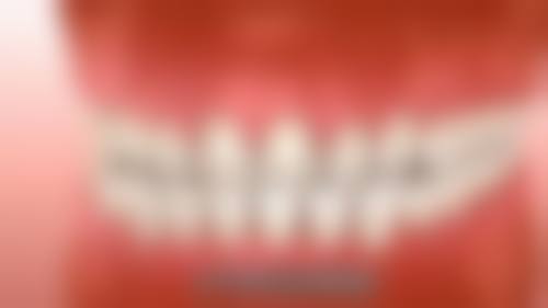 福州台江牙牙巴士口腔门诊预约挂号方式。