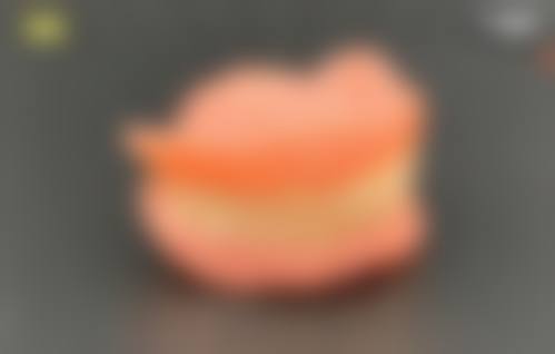 渭南登志康口腔门诊擅长项目。