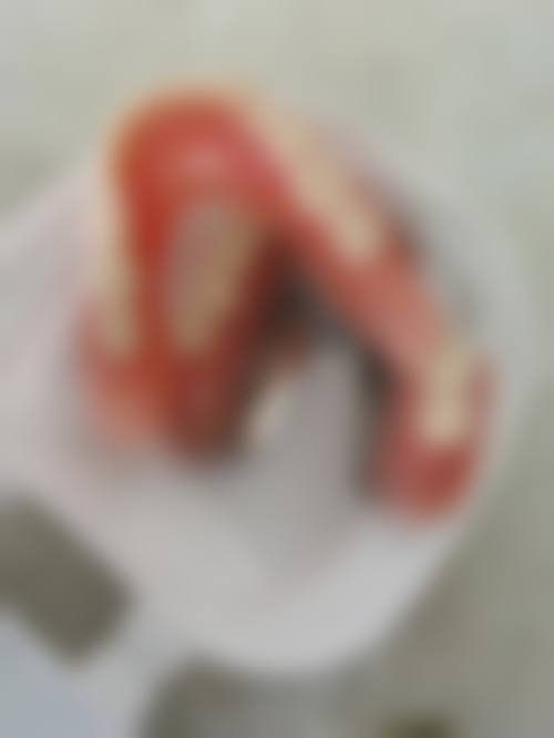 优惠活动与费用详解