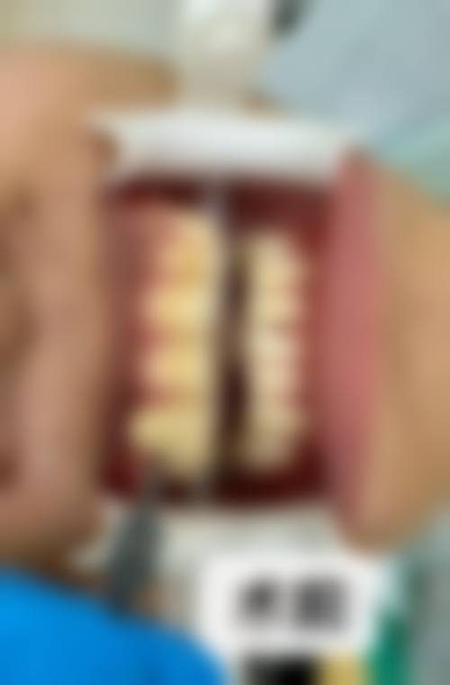 上海摩尔星爱口腔门诊部简介