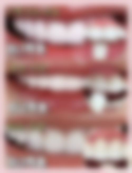 福州台江牙牙巴士口腔门诊擅长项目。