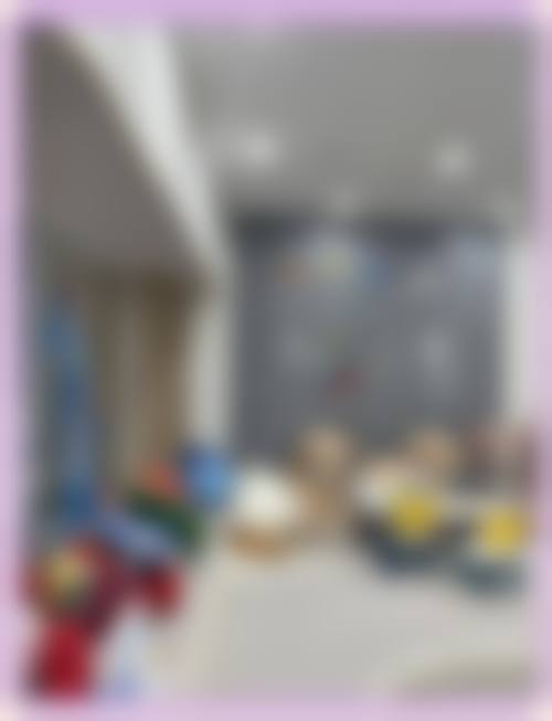 西安瑞泰口腔医院口碑评价