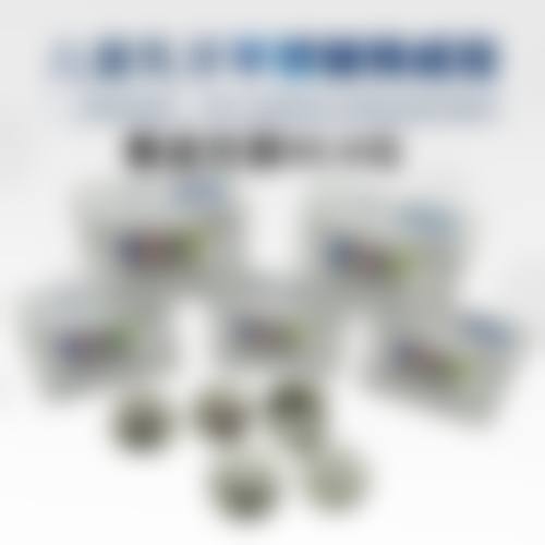 渭南登志康口腔门诊项目优势明显。