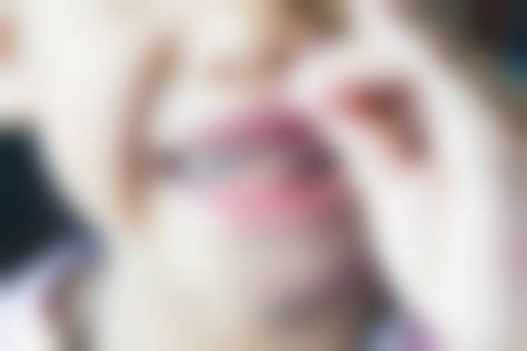 成都青羊区华美牙科地理位置便于到院。
