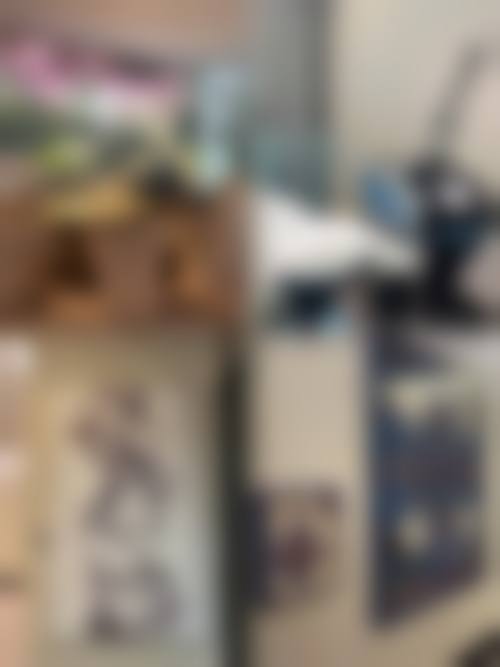 湛江婕熹卡医疗美容门诊部特色项目有哪些