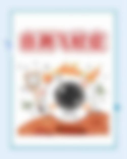 乐至欧普康眼科诊所擅长项目。