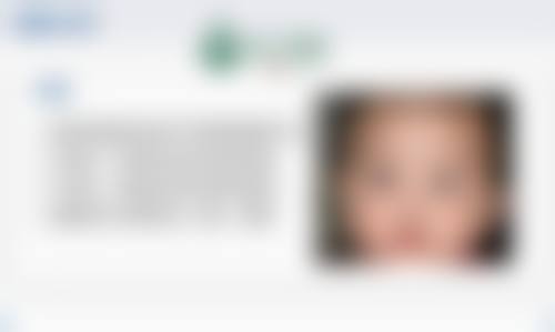 潍坊市妇幼保健院眼科地理位置便于到院。